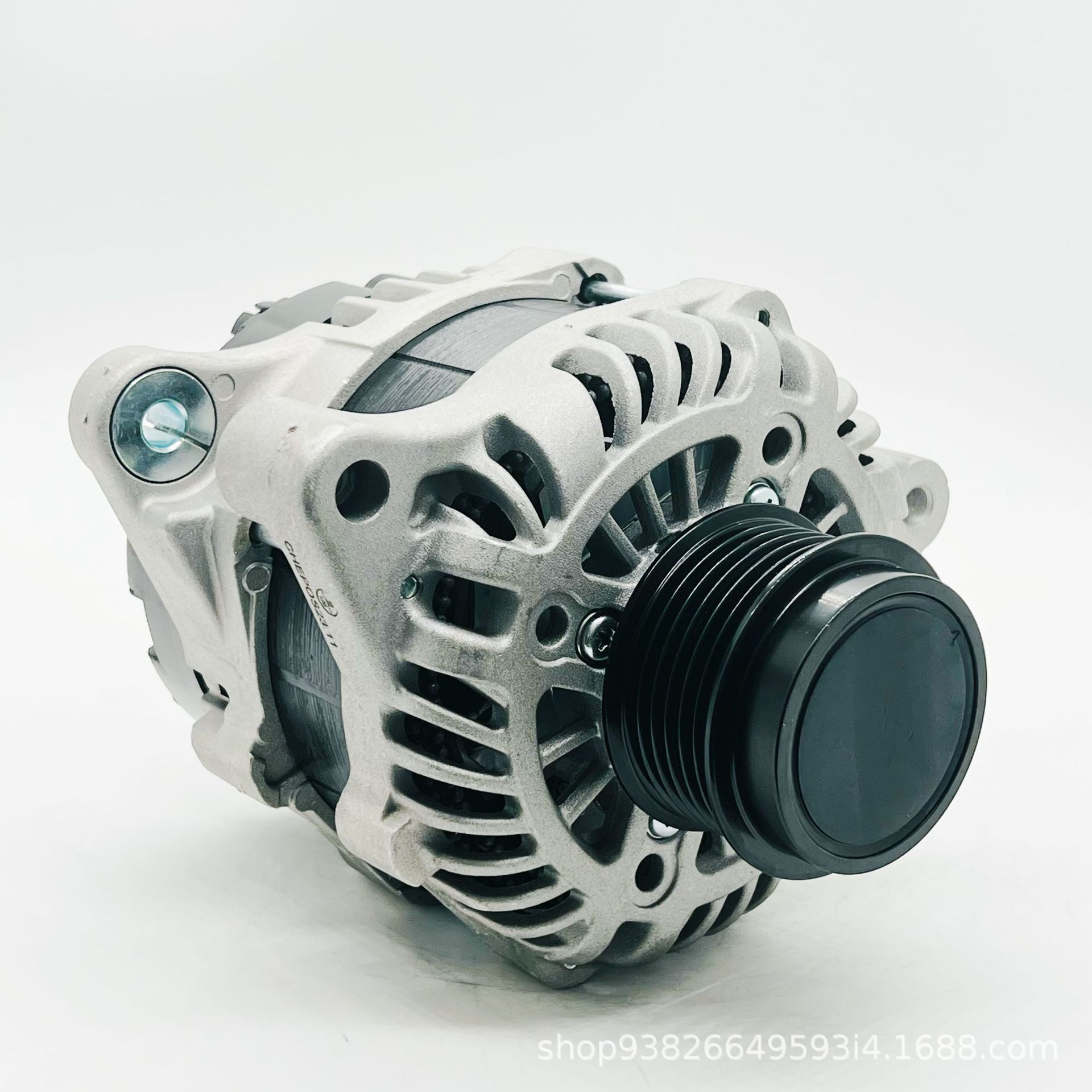 SuitAble foR MotheR-of-peARl Fit SeRies 31100-5R7-A02 CAR GeneRAtoR Assembly 311005 R7A01 DiRect Selling