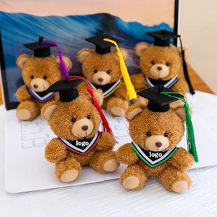 ���IС�ܹ��ЌWʿ����ʿñë�q���С���������WУlogo���I��
