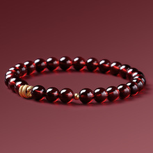 ��Ȼ�ȼtɫʯ��ʯ�ִ�Ů�����������ִ�С�t��ͬ�����l����