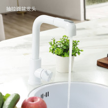 �羳���P䓏N���������ˮ���^�߶˷Շ�������ϴ����ˮ���̨���R