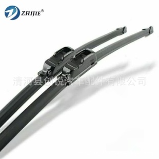 �S�ҟo����ˢͨ��U���������܇���Ƭ���z�羳���N26��ʹ��m��