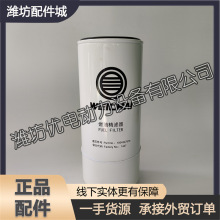 ȼ;Vо1004347979͞VоH񲩶Ű6M26͙C12M33lәC