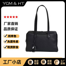 2025�¿�TCƤţƤ�S��������ƤŮ�����s�ٴ�������������ذ�ͨ��