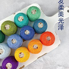 ����ȾɫDMC̖΢�h��������8�ٽz��80����ż��̫�����h���ֹ�����