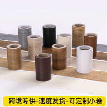 ���_�����Nľ�y���_���T�򲨌����ǵذ崰̨�ɴu�N�������b���ճ