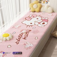 ��ͯ����Ů�ķ���q�̨�|���ļ�ͨ����ܛ��̨�|���������h���|