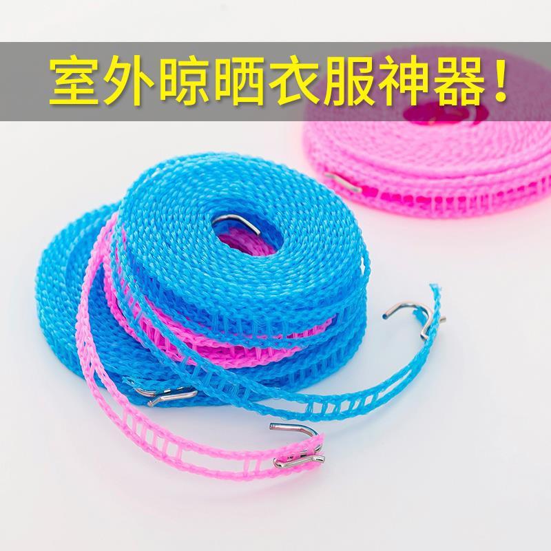 무작위 색상