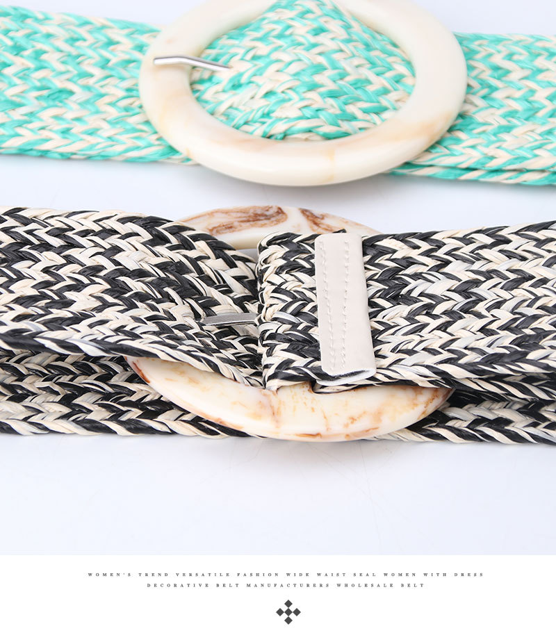 Cool matching belt_14.jpg