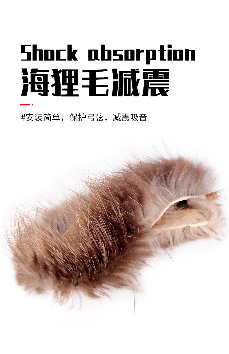 O1CN01DhGA8u1SP3IWobXgZ_!!2600302238-0-cib.jpg?__r__=1701227940095