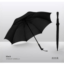 8KpLֱUֱяVӡlogoYƷyzS