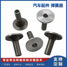 ��煼ӹ���܇������T�������߈A�^�Tᔏ���������������煼��ӹ�