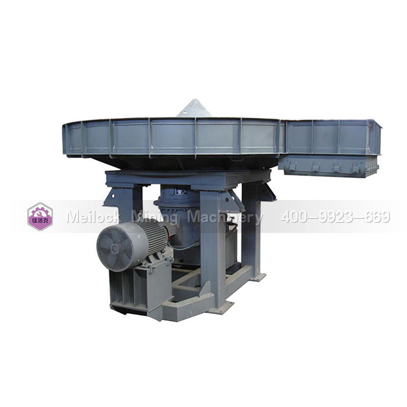 批发批发圆盘给料机 DK敞开座式 DB封闭吊式 喂料输送均匀优惠价