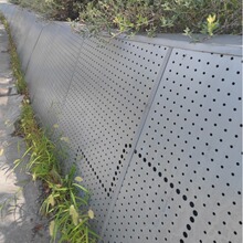 SֱN_XΰUսB·؏VT^װĻb