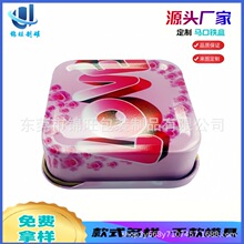 �R���F���׹��߽��ٺ� ָ���Q�L���β��~�޽����ܷ���~�F�пպ�