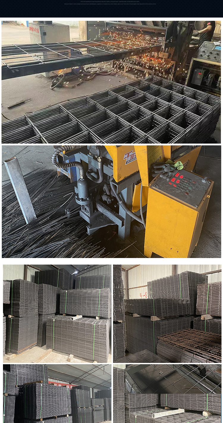 微信图片_20240306151834_06