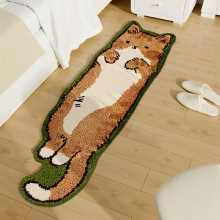 �羳��Ʒ��ͯ��ֲ�q��̺С؈��߅̺�����������K��ˮ�����͏d��̺