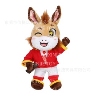 ��ͨС�Hë�qվ����ż ë�q�H���� �ɶ��Ƅ���ë�q��ż ���նY��