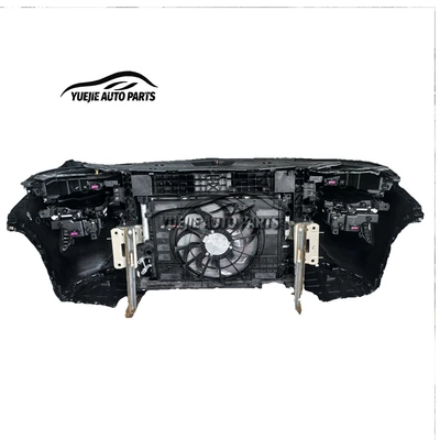 front bumper, front bar, Bumper
