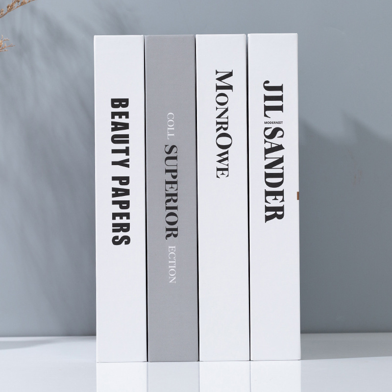 O1CN01CoKONe2KdEg7dTuWm_!!2208