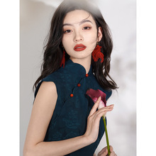 Ⱥ��ح2025�¿�ح���{ɫ�@����ˇ�������L�ŷ������I�߶�����