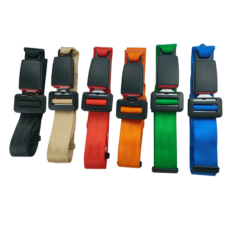 Domestic Best-Selling Model, No-Installation Required, Safety Harness, Motorcycle and Electric Vehicle Multifunctional Child Safety Harness Wholesale