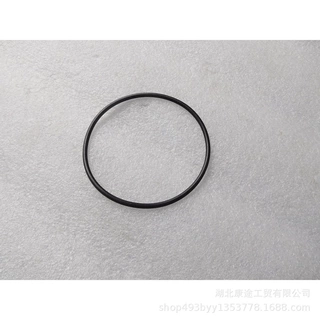 3910503柴油发动机密封圈