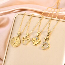 ���P�����18K��С���OӋ���A��Ӳ��ë��朵�����ʽ�W���͹�