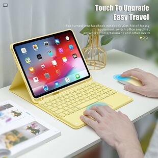 �m��С��5/6proƽ���|���I�P���o�׼t��se���P�� С��ƽ��7/pro��
