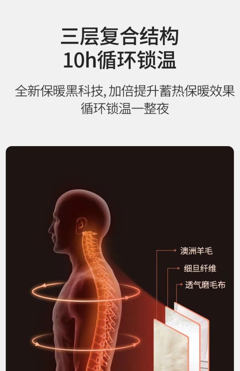 ea494097-6511-436b-b84c-b25309f5f4cf.jpe