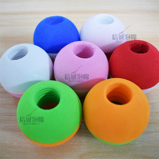 �S�ҹ���EVA��eva�����ӏ���EVA�����EVA��ߘ��ӏ������pɫ��