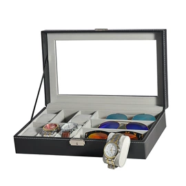 首饰包装;手表包装;表盒