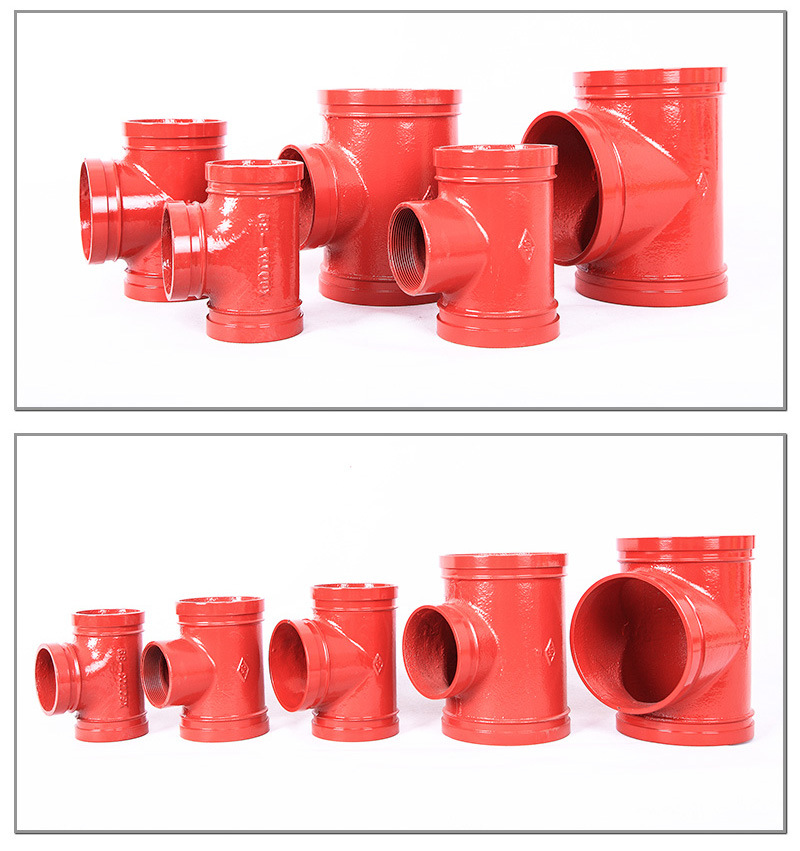 昊东机械套版2——三