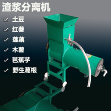 ľĥ{{xC һCۙC ۙC