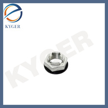 �m���·���l�F�����S�^���S��ĸLR024151