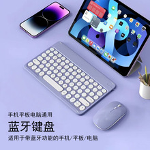 �{���I�P�m��ipad�֙Cƽ����س���k����y�o���Añ�I�P������b