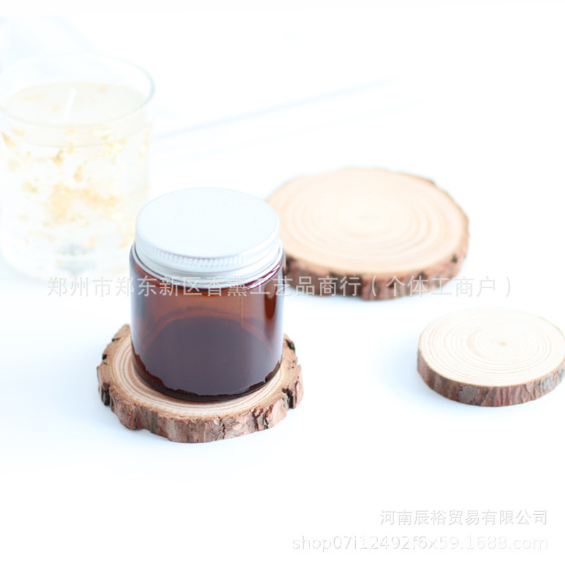 Cera de soja en escamas a 52 grados, cera de soja para aromaterapia, materia prima para velas, material para velas artesanales, 1 kg