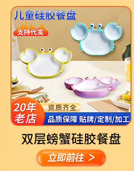 关联_05.jpg