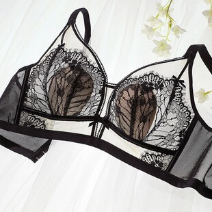 �����@С�ö��䱡�����Ů�۔n�����ո����Ըз�͹�c��a��������