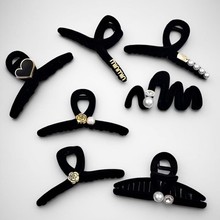 ֲ�q�ﶬ�¿�Ů���X�׊A�Ӛ��|���~ץ�A�߼����^��Ʒ�l�A�l�