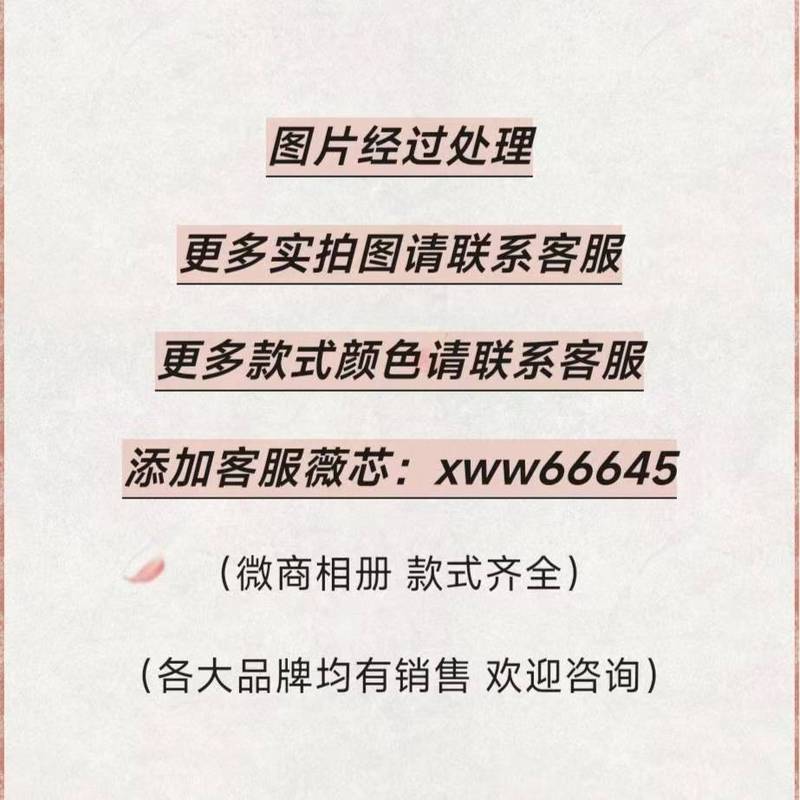 莆田 Running Cloud X Shift Low 低帮轻量舒适多功能休闲运动鞋|undefined