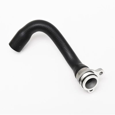 11537603514 Auto Parts Cross-Border – automobile water pipe