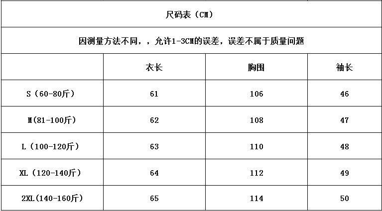 i2uUjf6mxdTrdS48SARxxL1arkddiXHOMZxe