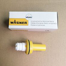 �߸�{��ĩ�o늇������X1�☌�^���ᘱ�ƽһ�և���������늘O�