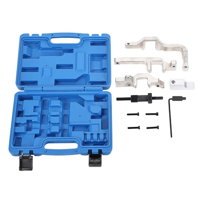 tool for Peugeot 207 – Mühərrik tənzimləmə alətləri