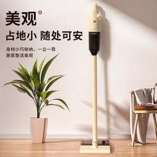 Vacuum Cleaner Household Large Suction Power Handheld Suction and Mopping All-In-One Machine Carpet Suction Sofa Suction Pet Hair Amazon