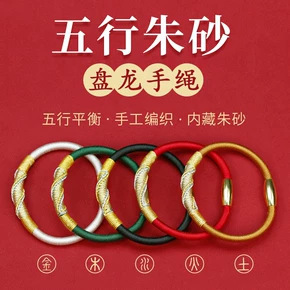�����Ą��P���Y���п��K�C����ɰ�¿���L���о�����Ů���ֹ��K�C