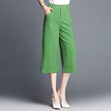 �����߷�ѝŮ�������ѝ��ѝ���������������eŮѝ�֌���ֱͲѝ