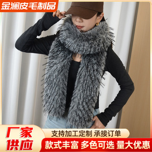 �S�����l���K�L����������¿����Ů�n�汣ů�Ӻ�ë�I�ٴ����