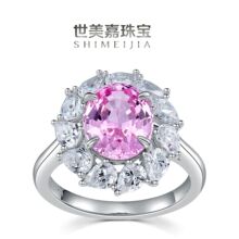 ������ǡ 925�y�㙽� �����н�ָָ�h��Ů�����|��һ�����l���