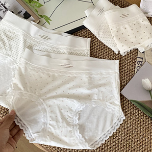 ŮٽzĪcѝŮ10A־dѝ